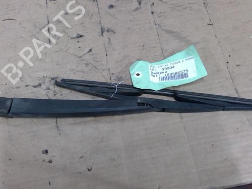 Used Rear windshield wiper arm OPEL ZAFIRA TOURER C (P12) 2.0 CDTi (75) (130 hp) 28026819