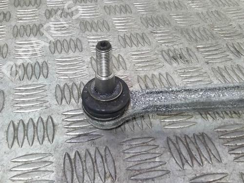 Steering rack PORSCHE BOXSTER (981) S 3.4 | BP20362009M22  - Image 8