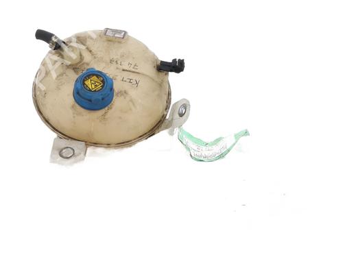 Used Expansion tank ALFA ROMEO GIULIETTA (940_) 1.6 JTDM (940FXD1A) (105 hp) 30976405