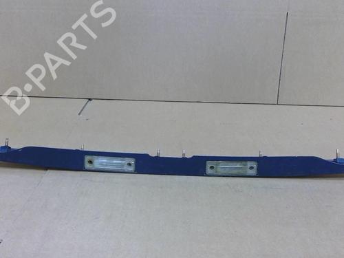 Used Tailgate trim Tailgate trim DAEWOO NUBIRA Saloon (J200) 1.6 (109 hp) 29041841 29041841