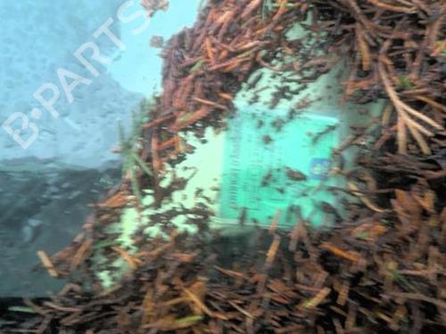 ABS pump RENAULT KOLEOS I (HY_) 2.0 dCi (HY0K) | BP23789440M43 - Image 16