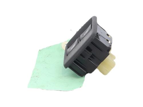 left-front-window-switch-dacia-dokker-box-bodympv-2012-2013-2014-2015-2016-2017-2018-2019-2020-2021-31030338 main image