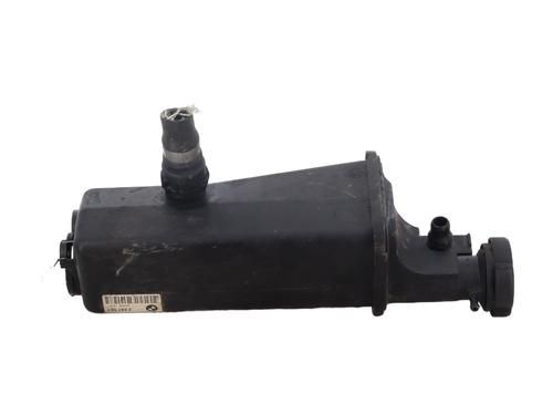 Expansion tank BMW 3 (E46) 320 d | BP26606657C120 