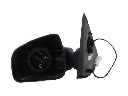 Left mirror DACIA SANDERO II 1.5 dCi | BP29197077C26 