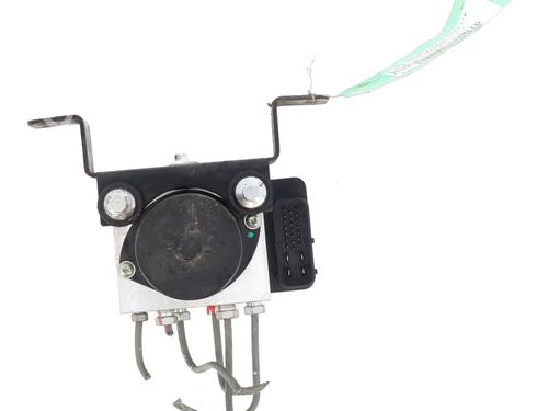 ABS pump DFSK EC35 Van EV | BP37742773M43 - Image 2
