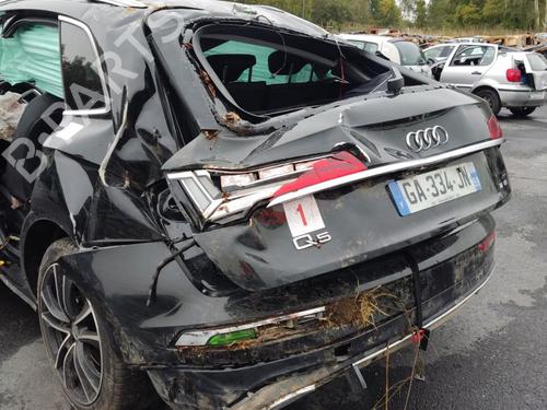 Switch AUDI Q5 (FYB, FYG) 35 TDI Mild Hybrid | BP29143306I30  - Image 10