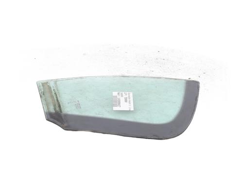 Rear left door window VW PASSAT B6 (3C2) 2.0 TDI | BP24862731C20 