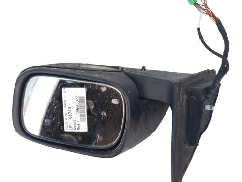 right-mirror-volvo-xc90-i-275-2002-2003-2004-2005-2006-2007-2008-2009-2010-2011-2012-2013-2014-2015-31934413 main image