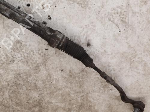 Used Steering rack Steering rack AUDI A5 (8T3) 2.7 TDI (190 hp) 27161727 27161727