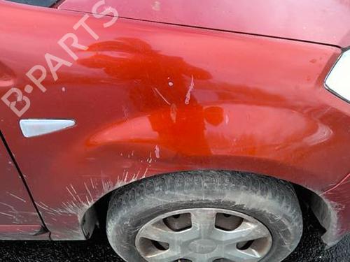 Right taillight DACIA SANDERO 1.5 dCi | BP20354876C35  - Image 28