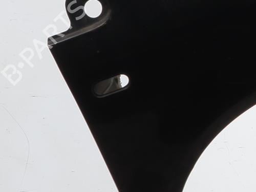 Used Right front fenders Right front fenders 31910716 31910716