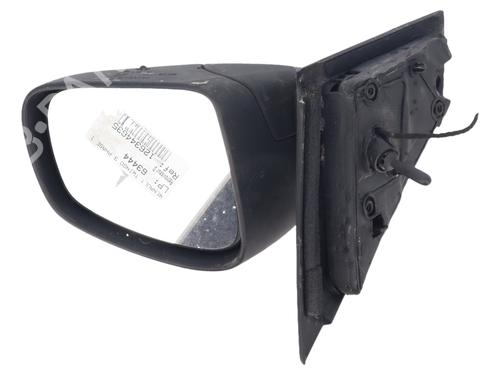 right-mirror-renault-twingo-iii-bcm_-bca_-2014-36249190 main image