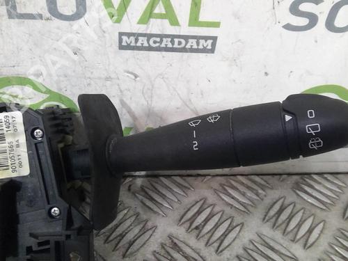 Used Steering column stalk Steering column stalk DACIA SANDERO 1.5 dCi (68 hp) 21728169 21728169
