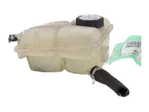 BP31716050C120 main image