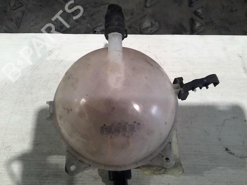 Expansion tank SEAT IBIZA IV (6J5, 6P1) 1.2 TDI | BP20368730C120