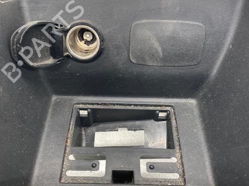 Middle console RENAULT CLIO IV (BH_) 0.9 TCe 90 (BHNF, BHMA, BHMH, BHJK, BHJR) | BP36314395I22 - Image 2