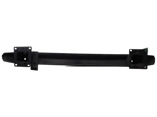 Used Rear bumper reinforcement Rear bumper reinforcement VW PHAETON (3D1, 3D2, 3D3, 3D4, 3D6, 3D7, 3D8, 3D9) 5.0 V10 TDI 4motion (313 hp) 23789269 23789269