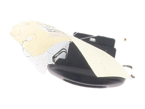Used Left rear window switch Left rear window switch NISSAN PICK UP (D22) 2.5 dCi 4WD (133 hp) 39957446 39957446