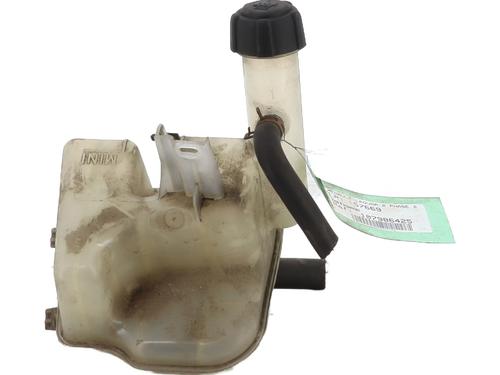 Used Expansion tank RENAULT LAGUNA II (BG0/1_) 2.0 16V (BG00, BG0K, BG0P, BG0W) (135 hp) 27601882