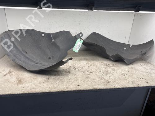 Used Wheel arch Wheel arch 37086039 37086039