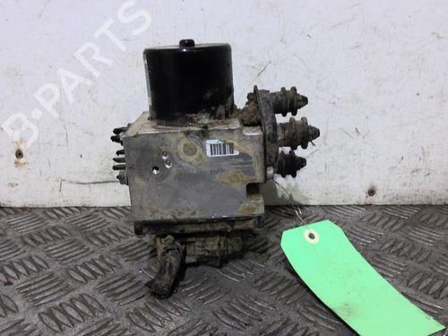 Used ABS pump ABS pump VW PASSAT B6 Variant (3C5) 1.6 TDI (105 hp) 20354749 20354749