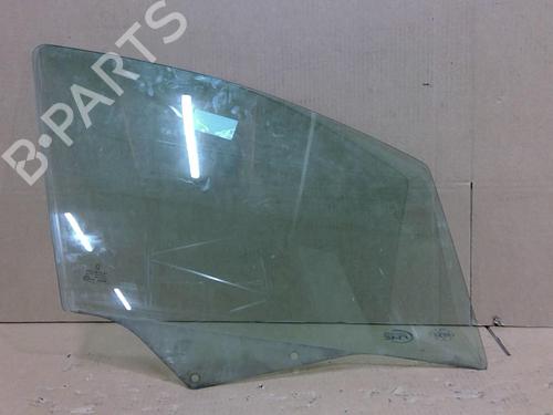Used Front right door window PEUGEOT 307 (3A/C) 2.0 HDi 110 (107 hp) 29291967