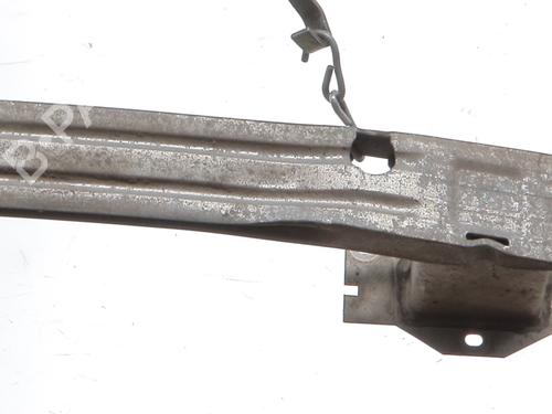 rear-bumper-reinforcement-chevrolet-cruze-hatchback-j305-2010-32275579 main image