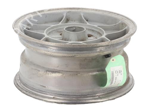 Fælk Fælk VOLVO 340-360 (343, 345) 1.4 (70 hp) 21817661 21817661