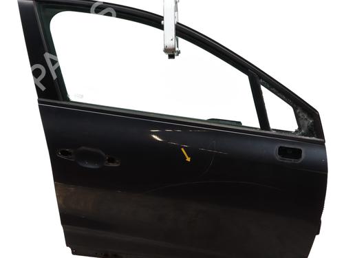 BP31934469C3 main image