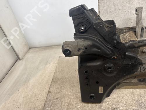 Subframe PEUGEOT EXPERT Van (V_) E-EXPERT | BP39177983M9 - Image 2