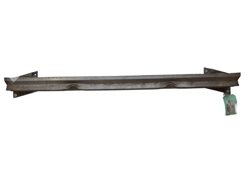 Rear bumper reinforcement AUDI A3 (8P1) 1.9 TDI | BP23233107C73 