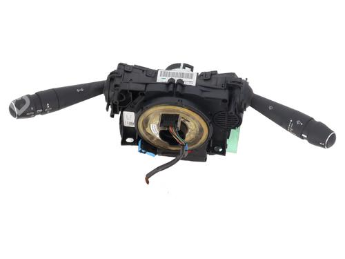 Steering column stalk PEUGEOT 508 I (8D_) 2.0 HDi | BP29341875I23 