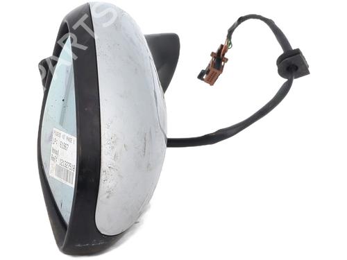 right-mirror-peugeot-407-6d_-2004-2005-2006-2007-2008-2009-2010-2011-32456446 main image