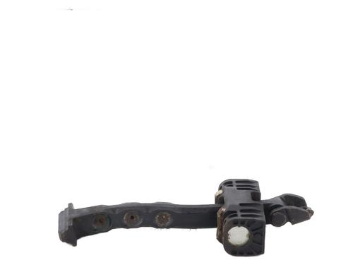 Used Hinge/Door check strap OPEL ZAFIRA / ZAFIRA FAMILY B (A05) 1.7 CDTI (M75) (110 hp) 26720933