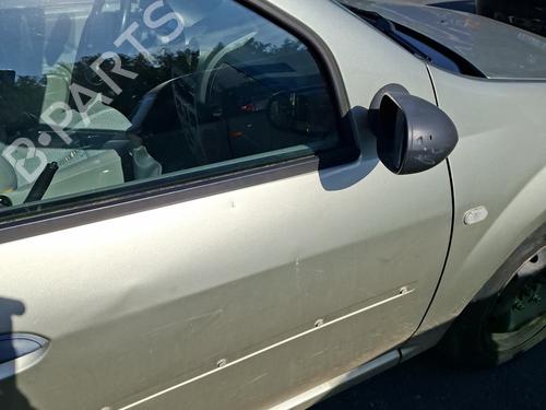 Dør højre bagtil DACIA LOGAN (LS_) 1.4 (LS0A, LS0C, LS0E, LS0G) | BP27708401C5 - Image 28