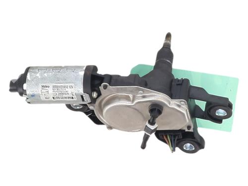 rear-wiper-motor-seat-ibiza-iv-6j5-6p1-2008-2009-2010-2011-2012-2013-2014-2015-2016-2017-37246323 main image