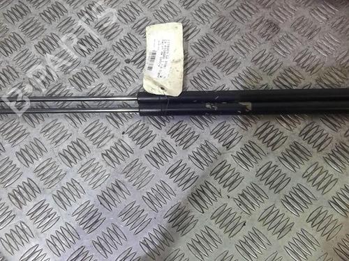 Used Tailgate lift support CITROËN C4 Picasso I MPV (UD_) 1.6 HDi (109 hp) 21556439