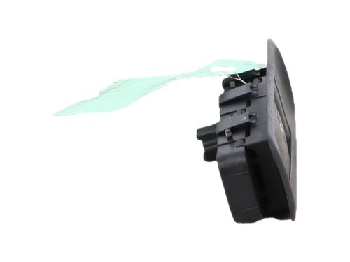 Right front window switch PEUGEOT 807 (EB_) 2.0 HDi | BP39042205I26 - Image 3