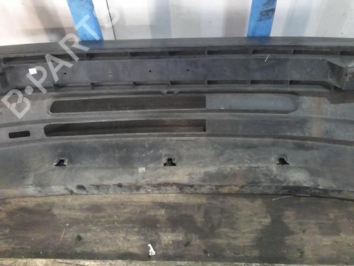 Front bumper PEUGEOT 106 I (1A, 1C) 1.0 | BP20361676C7 