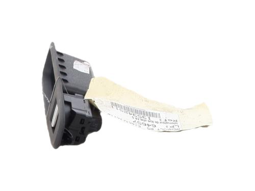 Right rear window switch RENAULT 5 E-Tech 150 | BP40613330I28  - Image 5