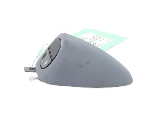 Right front window switch FORD TRANSIT Van (FA_ _) 2.2 TDCi | BP33328807I26 - Image 3