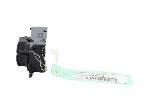 Left front window switch HYUNDAI i20 I (PB, PBT) 1.4 CRDi | BP37278153I27 - Image 5
