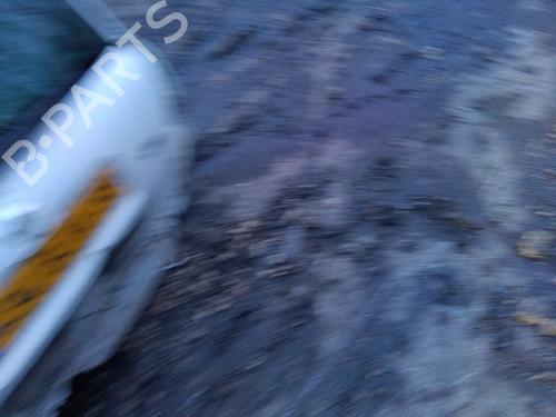 Front left panel RENAULT CLIO II (BB_, CB_) 1.5 dCi (B/CB07) | BP32383619C58  - Image 20