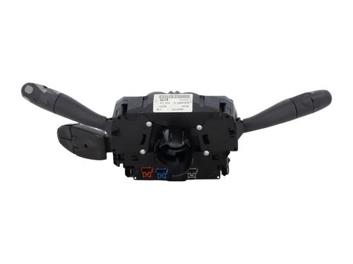 Ratstangsstang PEUGEOT 1007 (KM_) 1.4 HDi | BP38060859I23 - Image 3