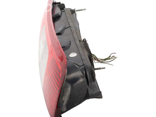 Right taillight FORD FOCUS C-MAX (DM2) 1.8 TDCi | BP20726138C35 