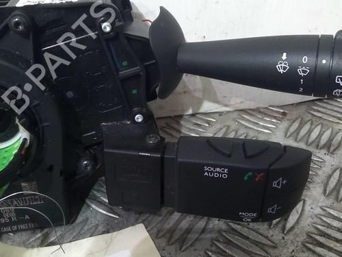 Steering column stalk DACIA LOGAN MCV II 1.5 dCi | BP21728191I23  - Image 5