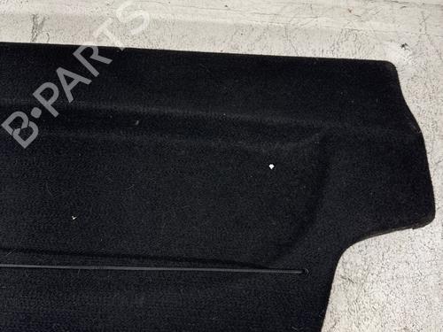 Used Rear parcel shelf Rear parcel shelf MINI MINI COUNTRYMAN (R60) Cooper D ALL4 (112 hp) 36423693 36423693