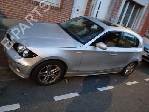 Left taillight BMW 1 (E87) 120 i | BP32456370C34 - Image 8