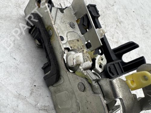 Front right lock DACIA SANDERO | BP35902968C97 - Image 4