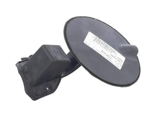 fuel-flap-opel-corsa-d-s07-2006-2007-2008-2009-2010-2011-2012-2013-2014-2015-31655174 main image